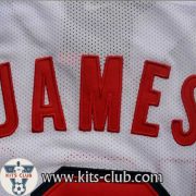 USA-JAMES-white1-web-004