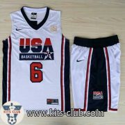 USA-JAMES-white1-web-005