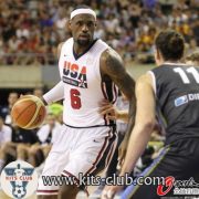 USA-JAMES-white1-web-006