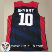 BRYANT-USA-2012-Blue-web-002
