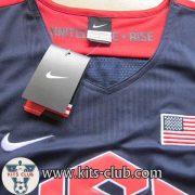 BRYANT-USA-2012-Blue-web-004