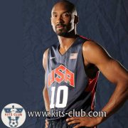 BRYANT-USA-2012-Blue-web-005