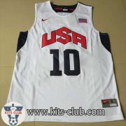 BRYANT-USA-2012-White-web-001