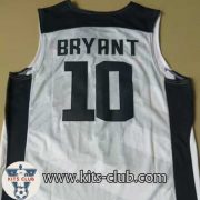 BRYANT-USA-2012-White-web-003