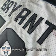 BRYANT-USA-2012-White-web-005