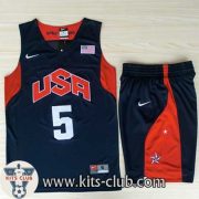 DURANT-USA-Blue-web-001