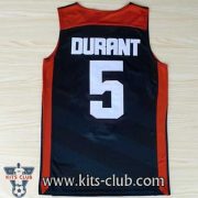 DURANT-USA-Blue-web-002