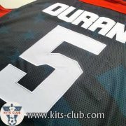 DURANT-USA-Blue-web-004jpg