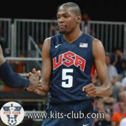 DURANT-USA-Blue-web-005