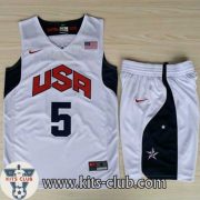 DURANT-USA-White-web-001