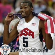 DURANT-USA-White-web-005