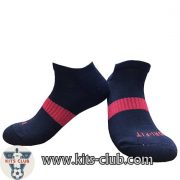 ANKLE-BLACK-web-COL105 ANKLE-BLACK-web-COL105