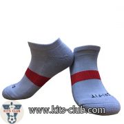 ANKLE-GRAY-web-COL105 ANKLE-GRAY-web-COL105