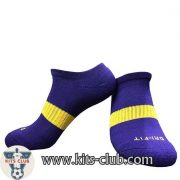 ANKLE-PURPLE-web-COL105 ANKLE-PURPLE-web-COL105