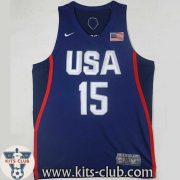 ANTHONY-Blue-web-0001