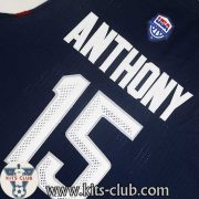 ANTHONY-Blue-web-0002