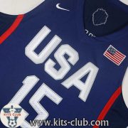 ANTHONY-Blue-web-0003