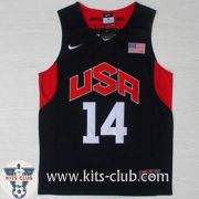 ANTHONY-DAVIS-Blue-web-001