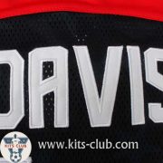 ANTHONY-DAVIS-Blue-web-003