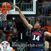 ANTHONY-DAVIS-Blue-web-004