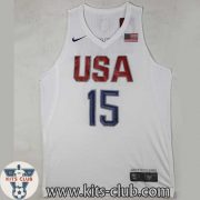 ANTHONY-White-web-0001