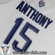 ANTHONY-White-web-0002