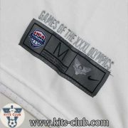 ANTHONY-White-web-0003