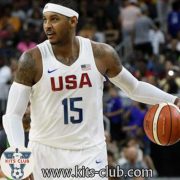 ANTHONY-White-web-0004