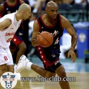 BARKLEY-1996-Blue-web-001 BARKLEY-1996-Blue-web-001