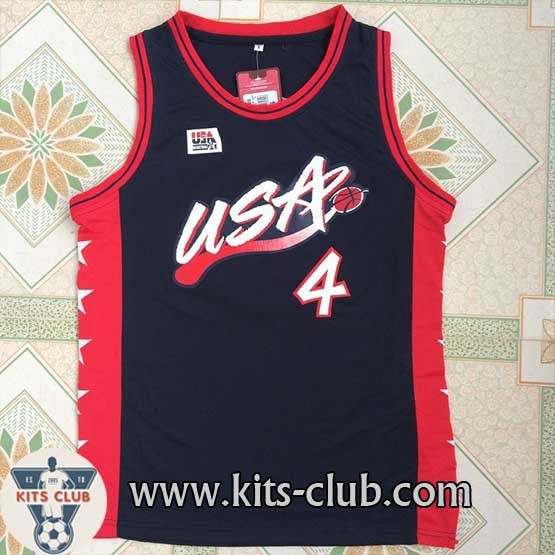 BARKLEY-1996-Blue-web-002 BARKLEY-1996-Blue-web-002