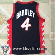 BARKLEY-1996-Blue-web-003 BARKLEY-1996-Blue-web-003