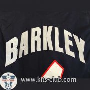 BARKLEY-1996-Blue-web-004 BARKLEY-1996-Blue-web-004