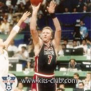 BIRD-Blue-web-0001 BIRD-Blue-web-0001