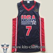 BIRD-Blue-web-0002 BIRD-Blue-web-0002