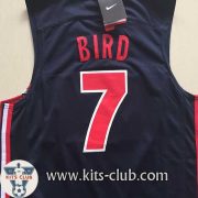 BIRD-Blue-web-0003 BIRD-Blue-web-0003