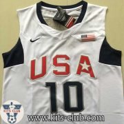 BRYANT-White-web-0001 BRYANT-White-web-0001