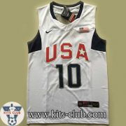 BRYANT-White-web-0002 BRYANT-White-web-0002