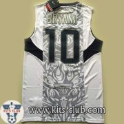 BRYANT-White-web-0003 BRYANT-White-web-0003