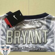 BRYANT-White-web-0004 BRYANT-White-web-0004