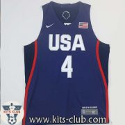 BUTLER-JIMMY-Blue-0001 BUTLER-JIMMY-Blue-0001