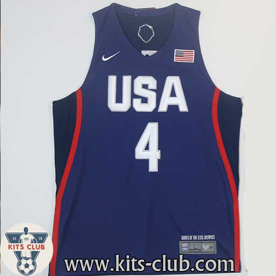 BUTLER-JIMMY-Blue-0001 BUTLER-JIMMY-Blue-0001