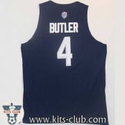 BUTLER-JIMMY-Blue-0002 BUTLER-JIMMY-Blue-0002