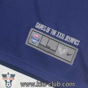 BUTLER-JIMMY-Blue-0003