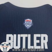 BUTLER-JIMMY-Blue-0004 BUTLER-JIMMY-Blue-0004