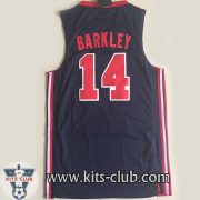CHARLES-BARKLEY-Blue-web-0003 CHARLES-BARKLEY-Blue-web-0003