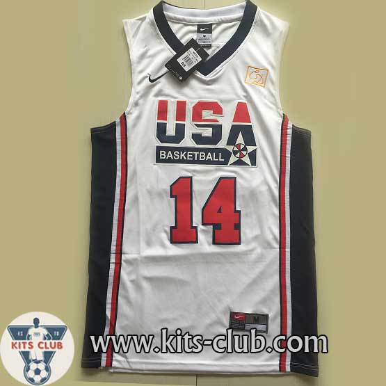 CHARLES-BARKLEY-White-web-0002 CHARLES-BARKLEY-White-web-0002