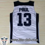 CHRIS PAUL-White-web-001