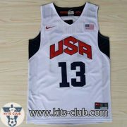 CHRIS PAUL-White-web-002