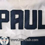 CHRIS-PAUL-White-web-003