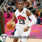 CHRIS-PAUL-White-web-004